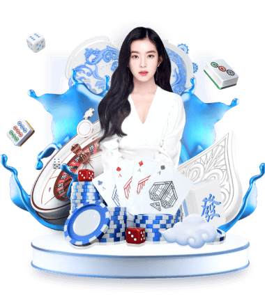 ayx·爱游戏中国手机版讲解